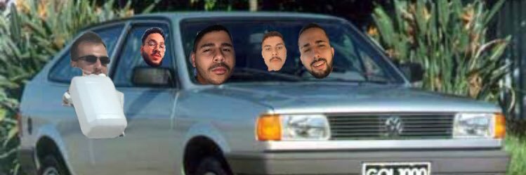 hebvasc's profile banner image
