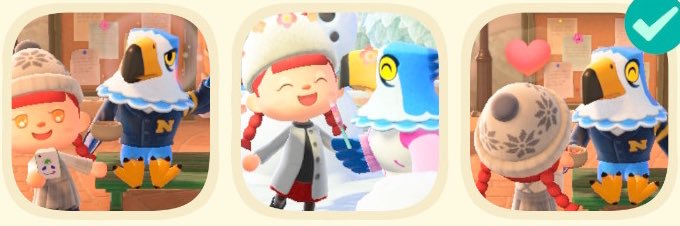 riimouse's profile banner image