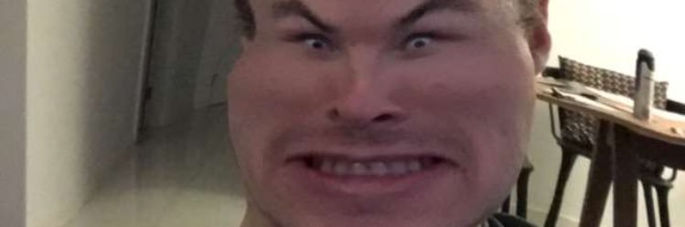 MaxLofthouse's profile banner image