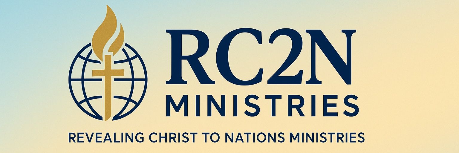 PastorTSA's profile banner image