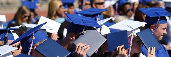 CCHSPostGrad's profile banner image