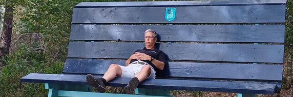 GeurtP Profile Banner