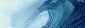 nvelezmatos's profile banner image