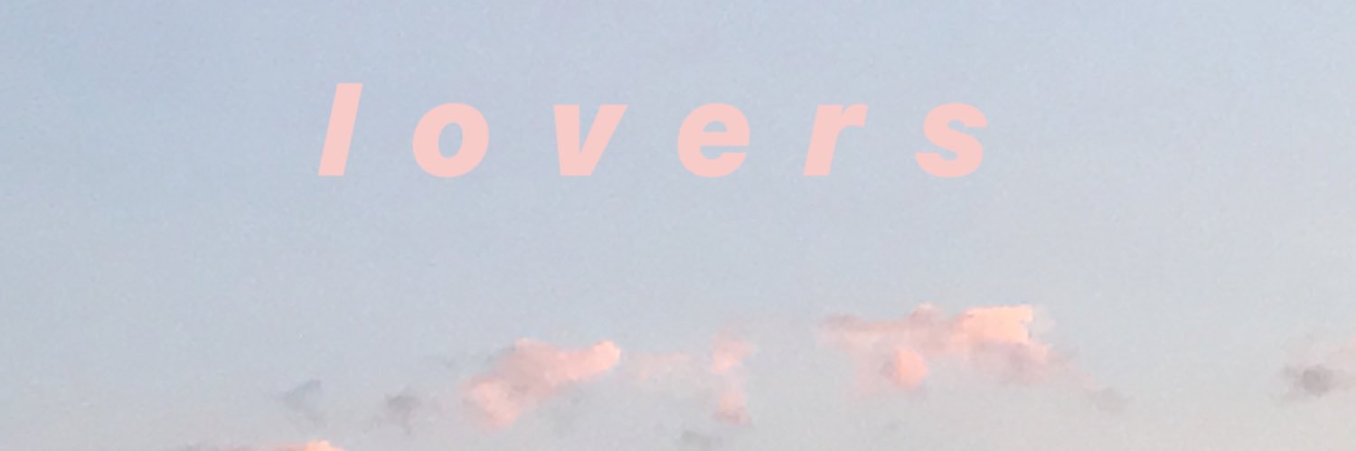 kittylingmerth's profile banner image