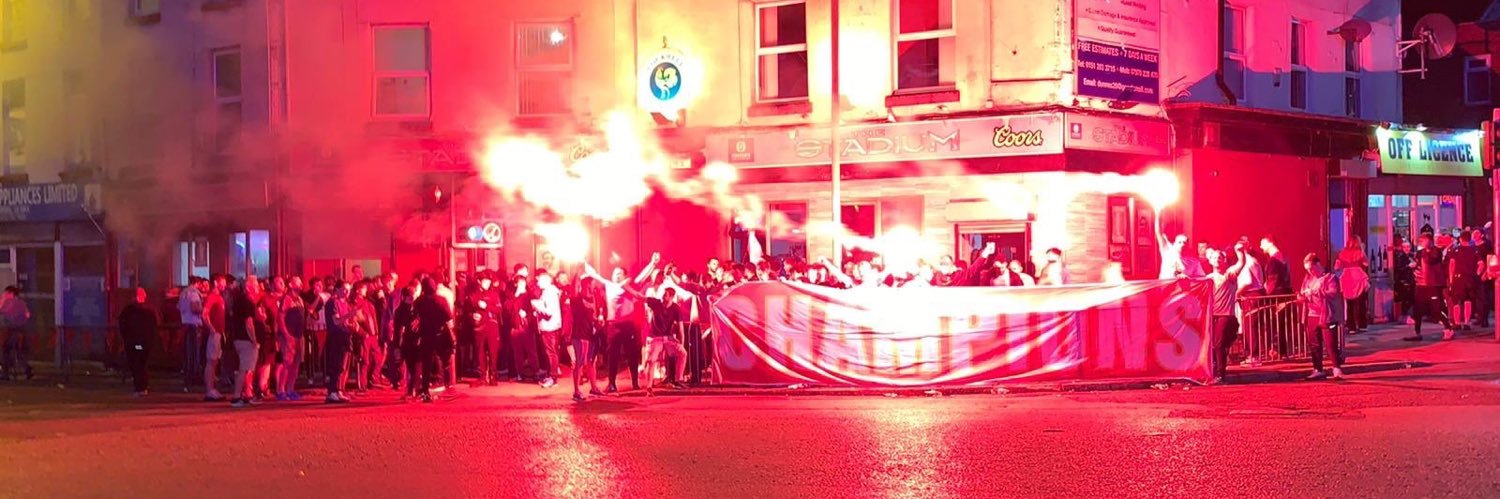 Jordon Gaurd banner
