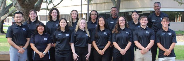 LamarSGA Profile Banner