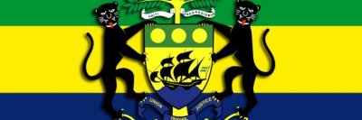 Justegaboma's profile banner image