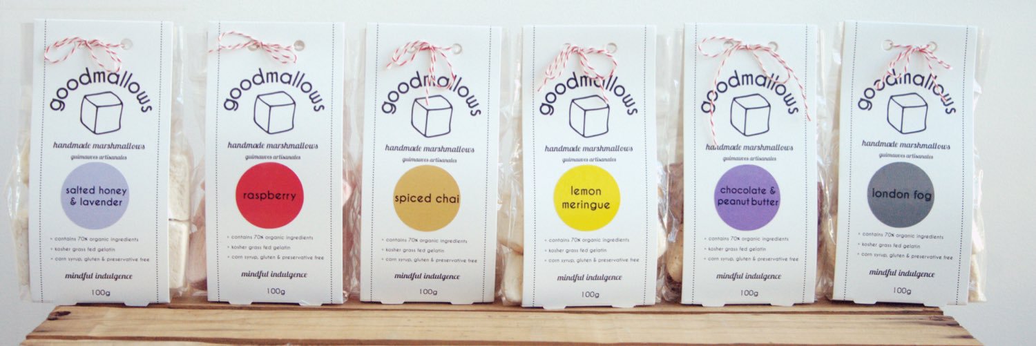 goodmallows banner