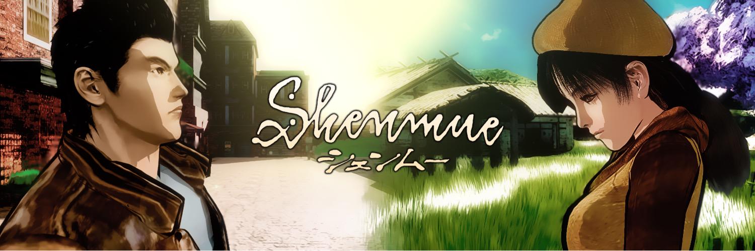 Reef_VZ's profile banner image