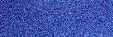 yrislaylag's profile banner image