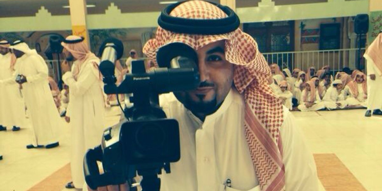 عبدالله السعيد banner
