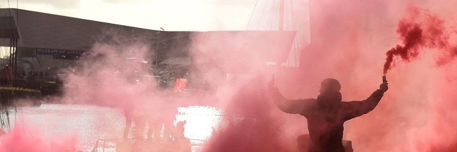 JonnyWright90's profile banner image