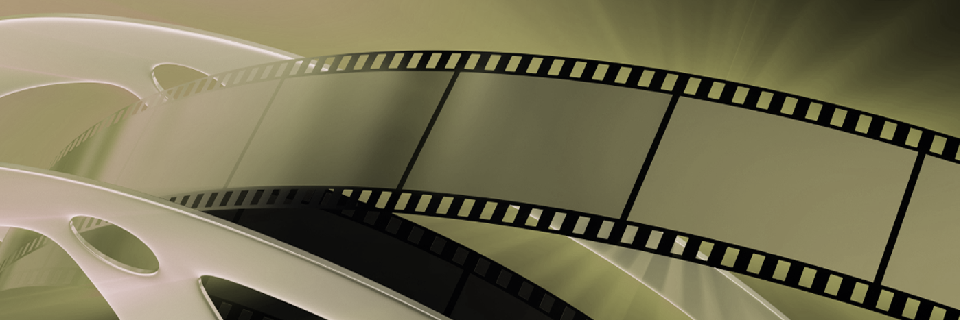 Remake RIGHT Podcast banner