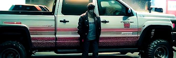 FroTheOddFather's profile banner image