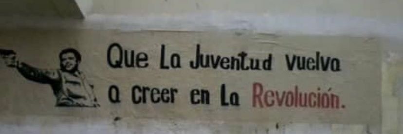sil banner