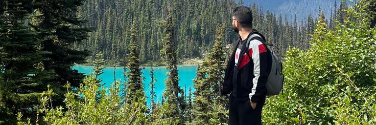 jaymediogo's profile banner image