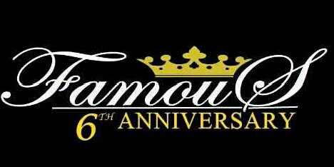 fccsumut's profile banner image