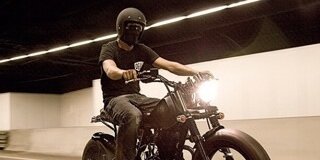 zizsdarmawan's profile banner image