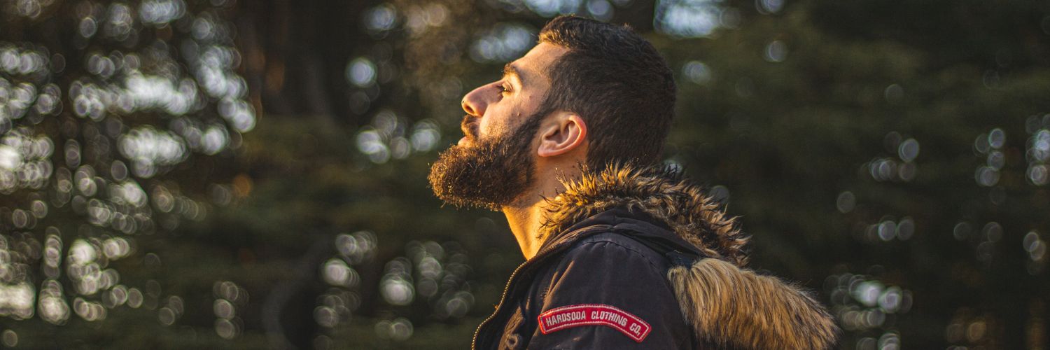 ElieRicha1's profile banner image