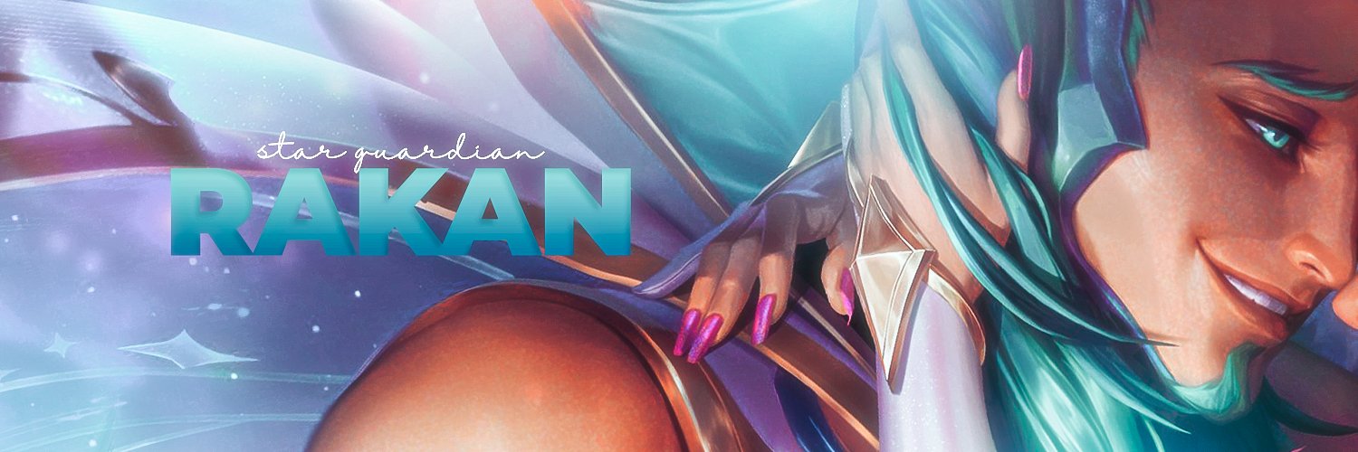 Indecisive_FGC's profile banner image
