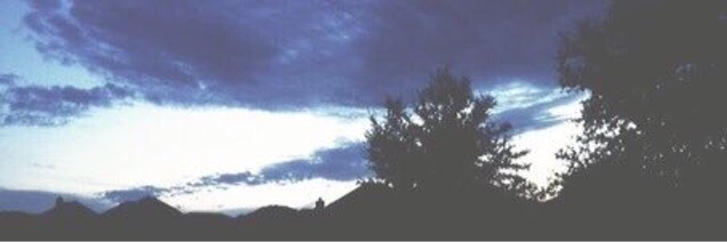 TheBrxkcn's profile banner image