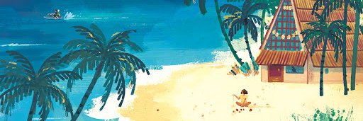 _Gecko09's profile banner image