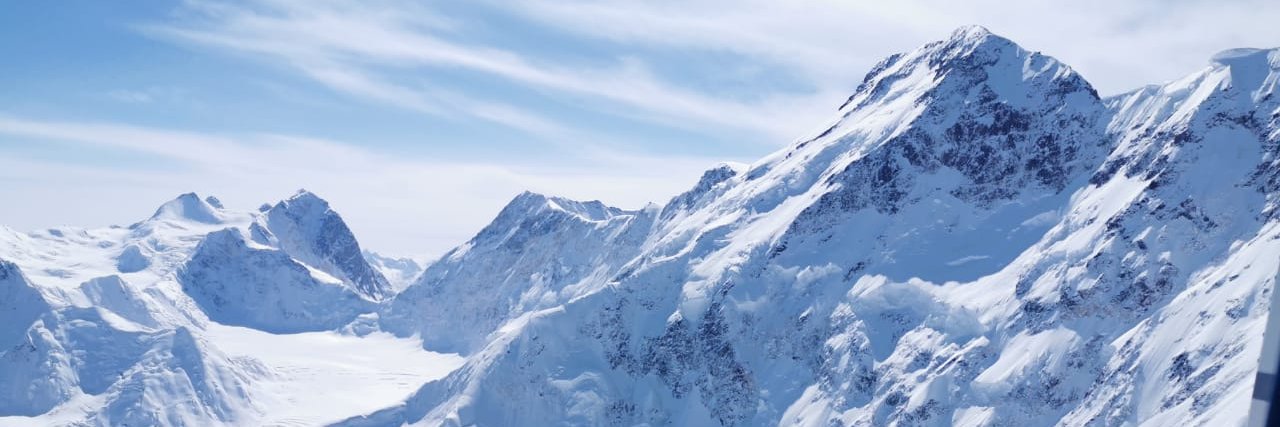 Anuar Abdrakhmanov banner