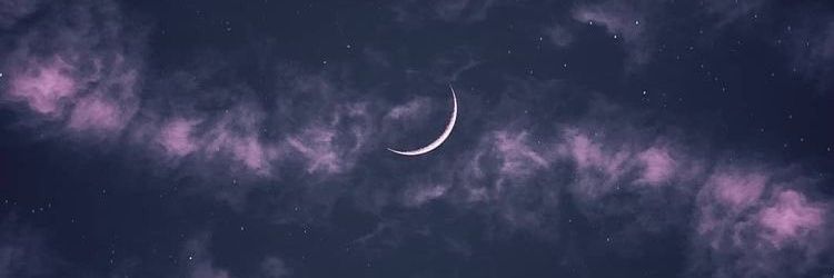 kkchll's profile banner image