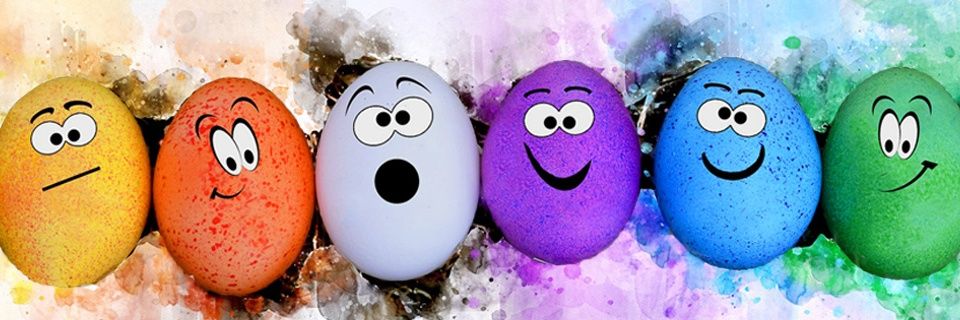 EasterChief's profile banner image