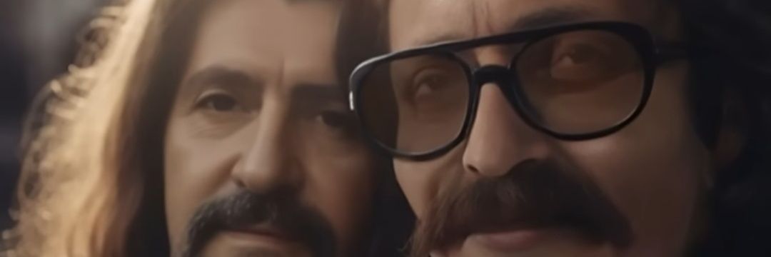 Bubikoglu_'s profile banner image
