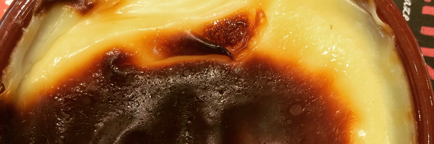 Hiperagathos's profile banner image
