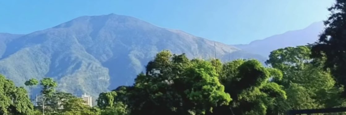 cathyhaack's profile banner image