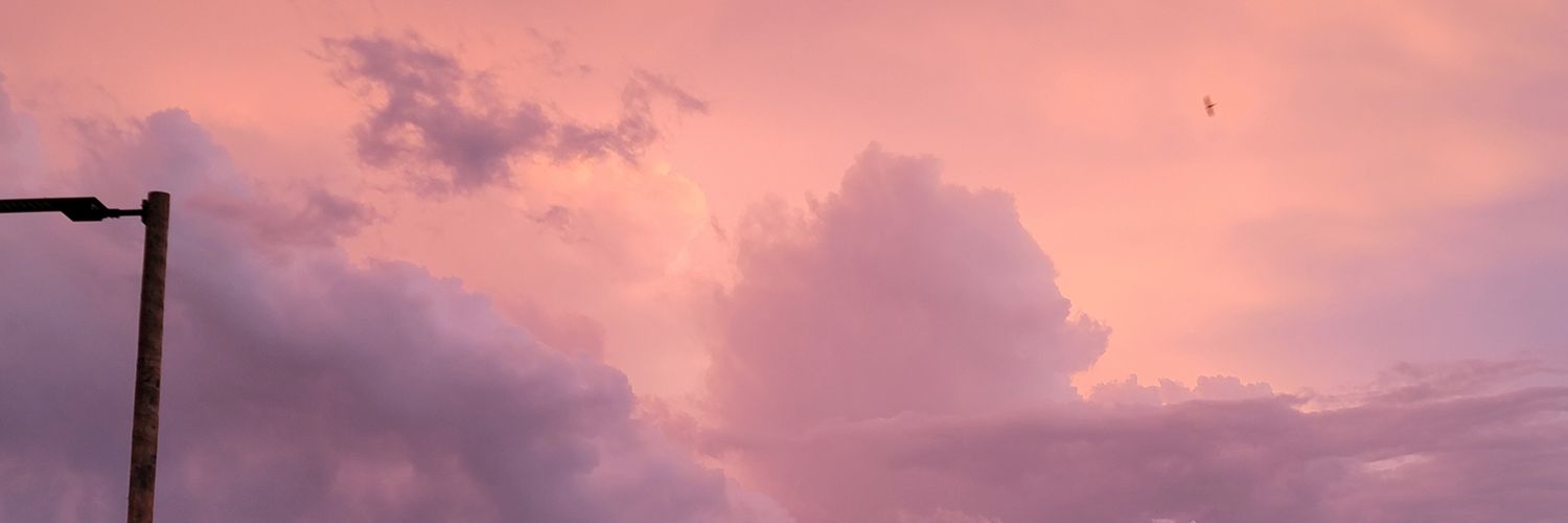 MLCoochiejr's profile banner image