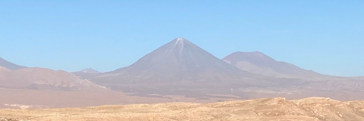 janevilhena's profile banner image