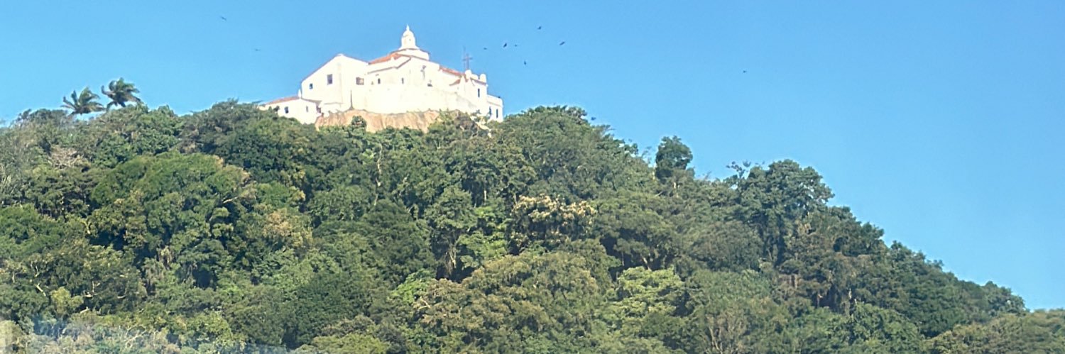 Anderson Salles banner