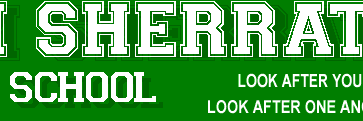 SamSherrattPS's profile banner image