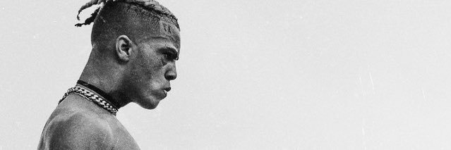 davidcromer17's profile banner image