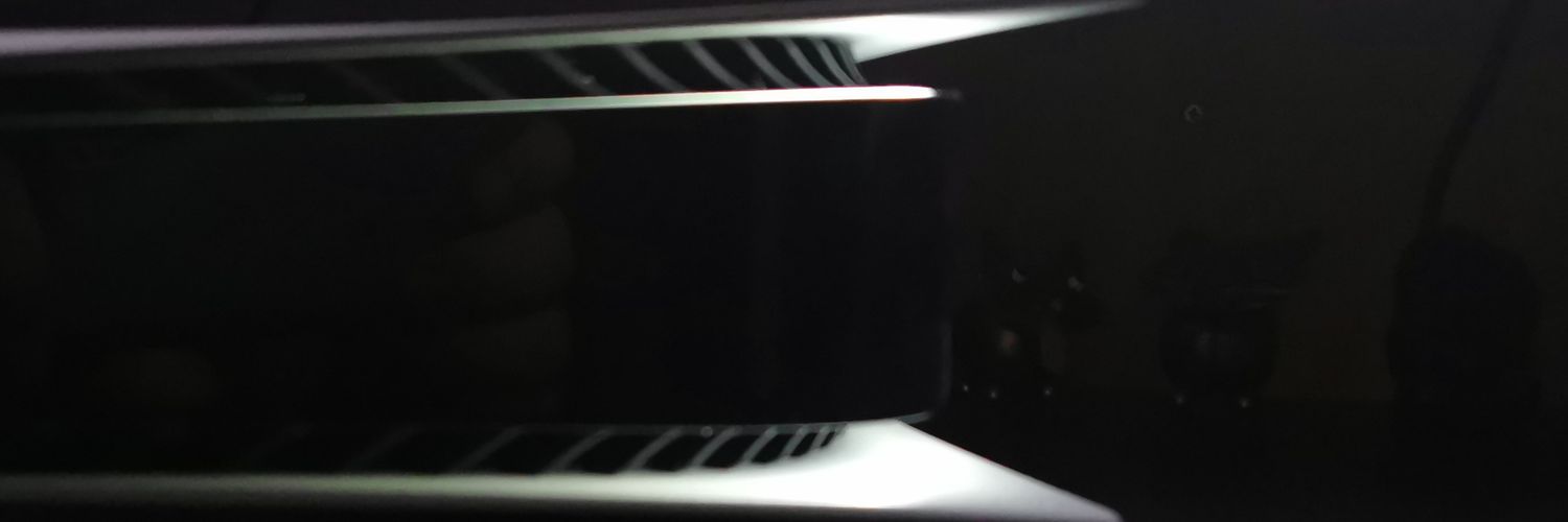 Kanjo_Kid's profile banner image