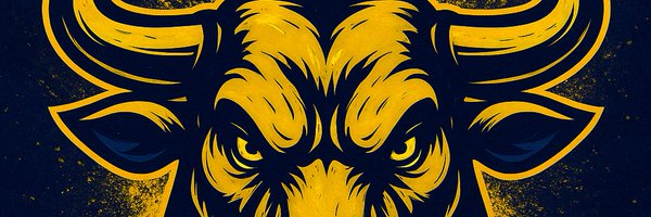 FenerLi_aleXxx Profile Banner