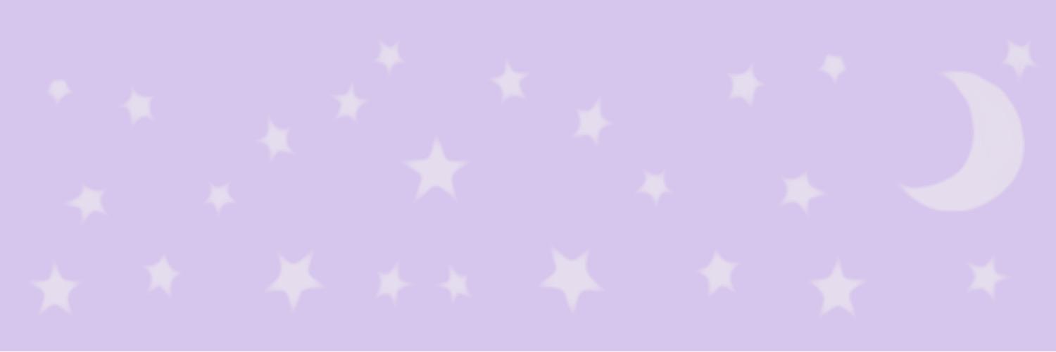 asIeepathelm's profile banner image