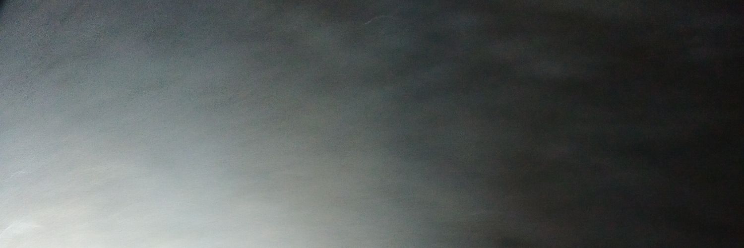 neutroneur's profile banner image
