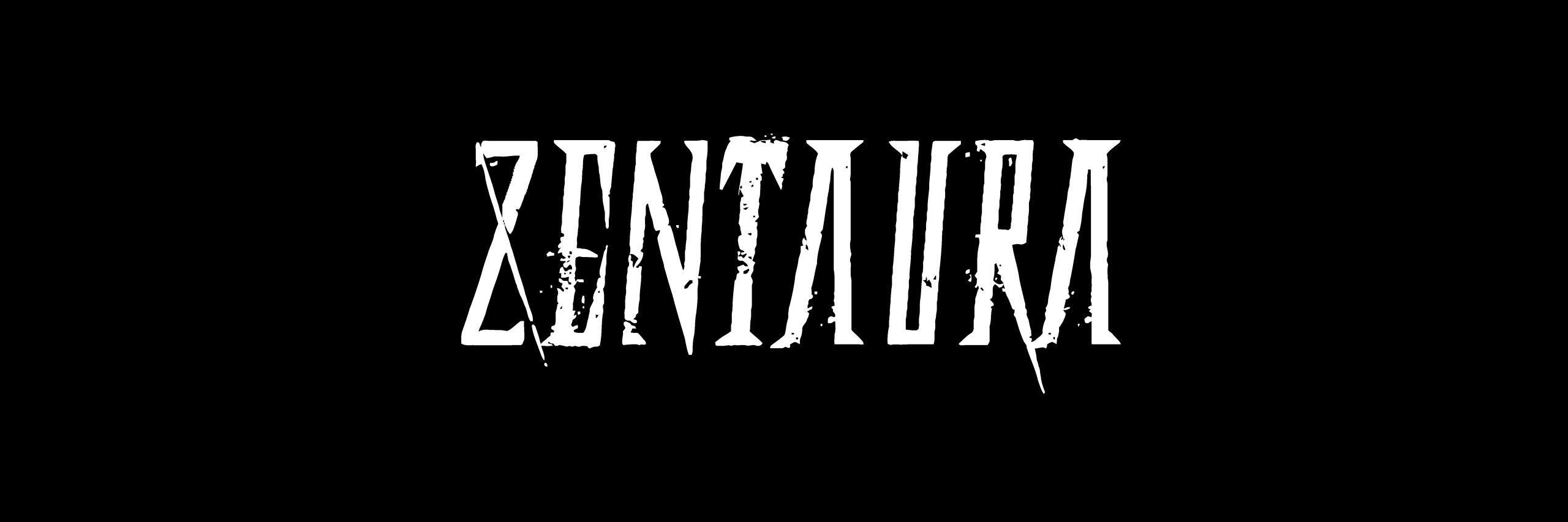 Zentauraband's profile banner image