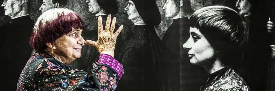 martajorba's profile banner image