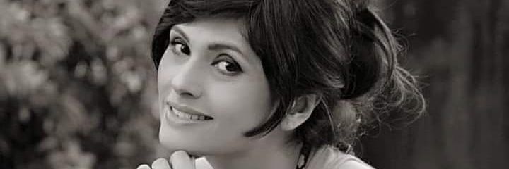 Rupali Rai Bhattacharya banner