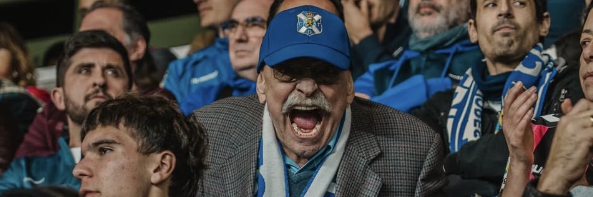 Numeritos CDT 🏴󠁧󠁢󠁳󠁣󠁴󠁿 👓 banner