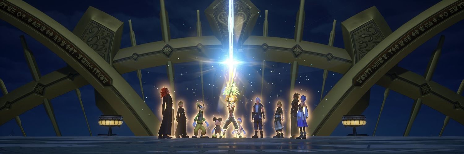 ExpertDual's profile banner image