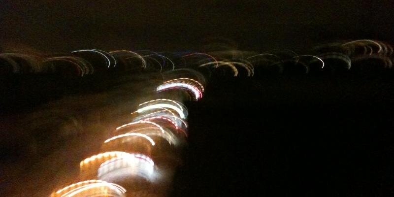 stephardel's profile banner image