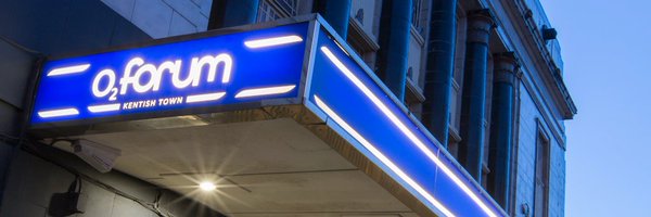 O2ForumKTown Profile Banner