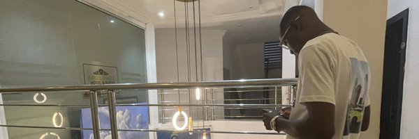 friya890 Profile Banner