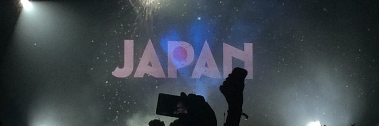 taaaipi's profile banner image